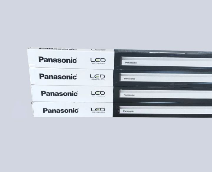 LED Tube 4Feet tube combo Pack - 4 nos-1